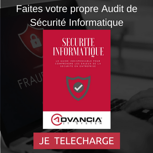 Mettre en place une politique de sécurité informatique en entreprise